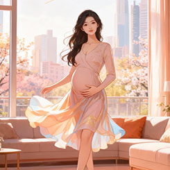 虽然业绩好于共💮识预期，但🧜‍♂️耳语数✅🇪🇪字（whi✉🚶‍♀️sper nu🤱广安助孕